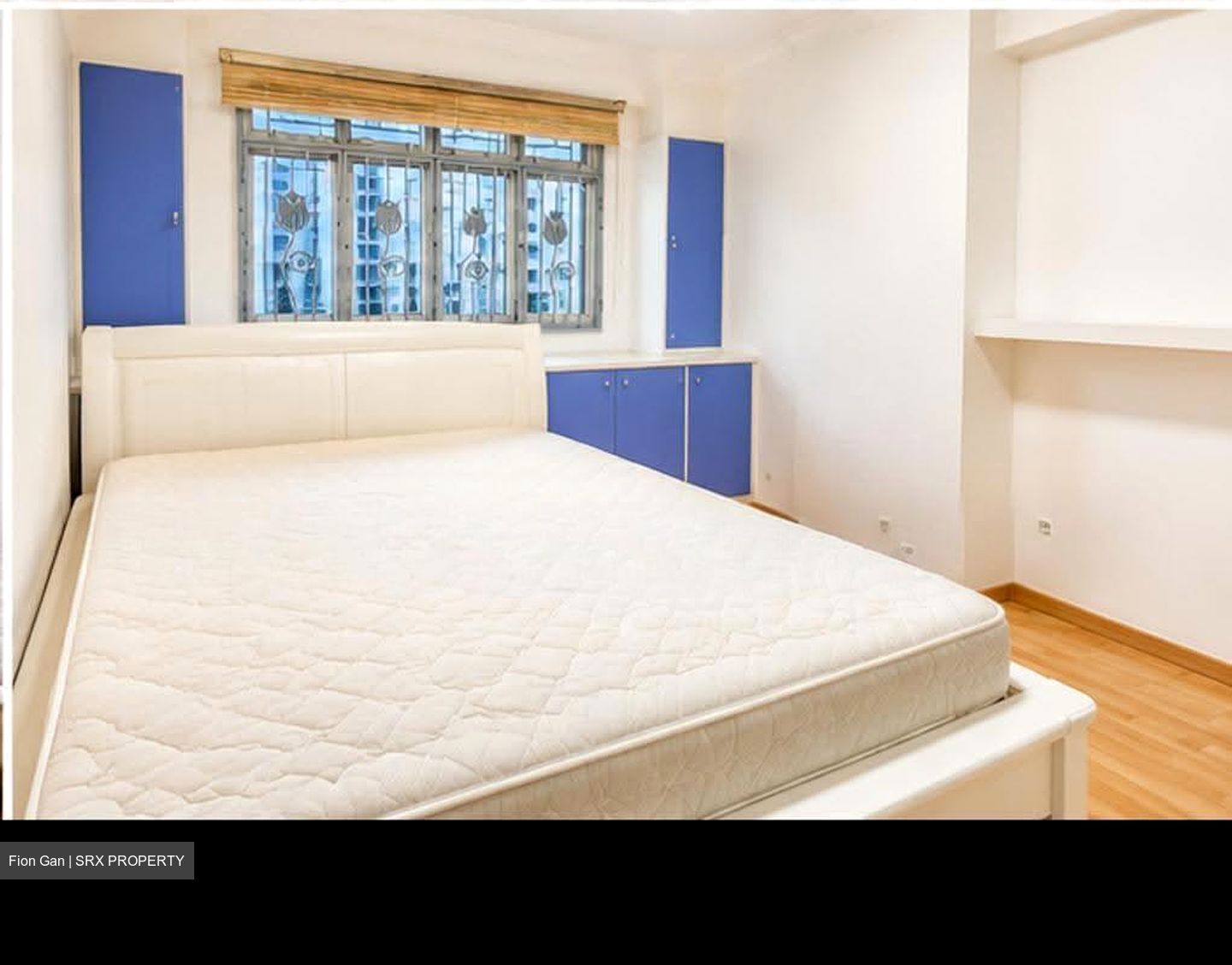 Blk 110B Punggol Field (Punggol), HDB 4 Rooms #639169041